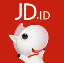 一文了解东南亚市场跨境电商平台--京东印尼