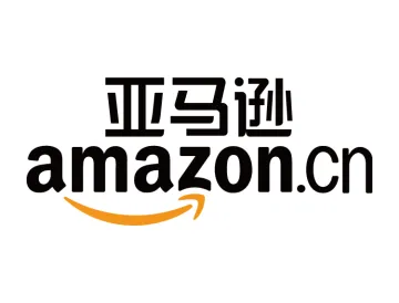 一文了解日韩市场跨境电商平台--亚马逊日本站