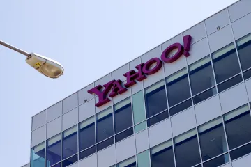 Yahoo！你应该知道的关于雅虎原生广告的一切