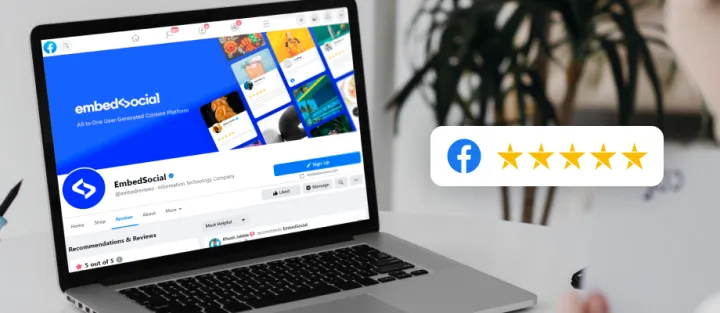 新手指南：Facebook广告开户需要哪些准备？