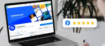 新手指南:Facebook广告开户需要哪些准备?