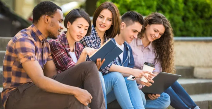 Facebook宣布将停用直播购物功能