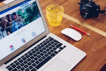 Facebook养号与运营篇【下】