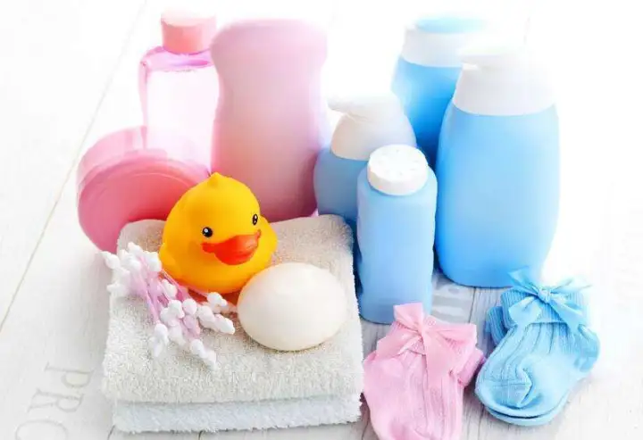 万亿母婴市场新趋势？谁会是下一个掘金者？