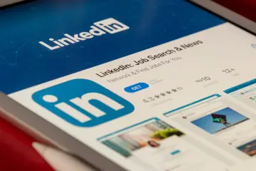 基础操作指南| LinkedIn广告投放如何触达6.7亿商务人士？