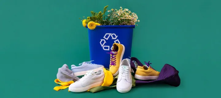 一年融资数千万，KOKOLU曾用一双鞋撕开饱和市场