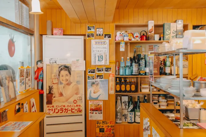 出海须知 | 韩国互联网界的“榜一大哥”——NAVER