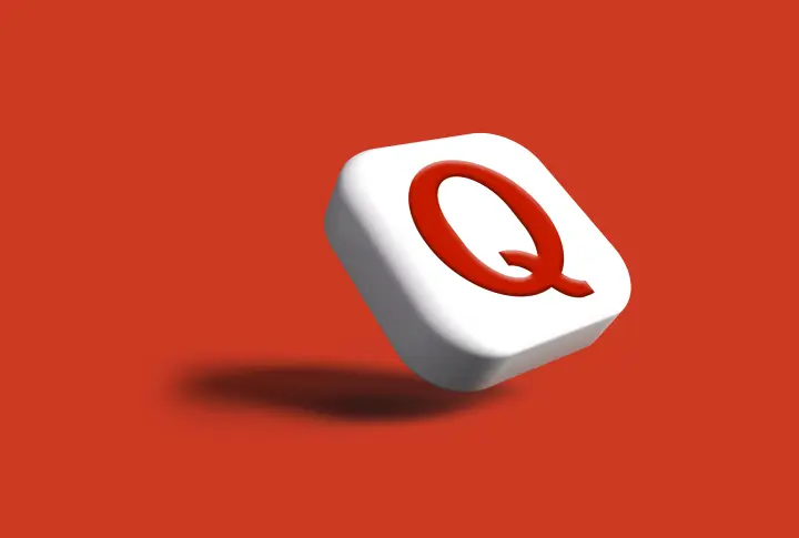 美版知乎Quora：答案也可以是广告