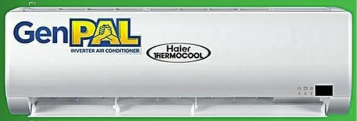 近半人用不上电，海尔凭什么靠空调撬动非洲市场？