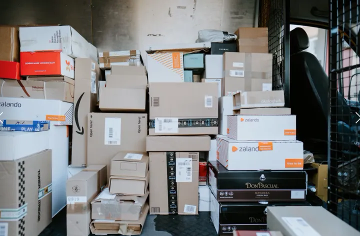   有哪些降低国际快递费用的方法？