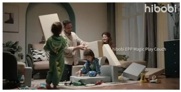 踏浪中东，独角兽企业Hibobi的出海之路