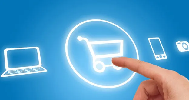 年营收近30亿，又一家电大卖将上市