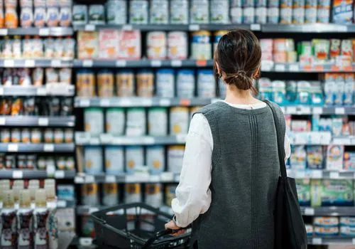 DTC品牌出海案例：MOOIMOM的东南亚之旅