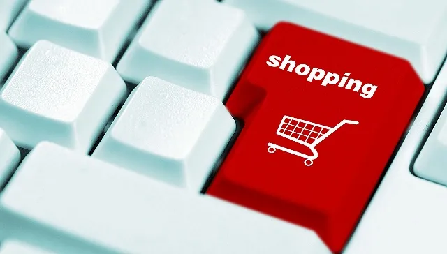 月销4W+，Baleaf如何用土方法打开美国市场？