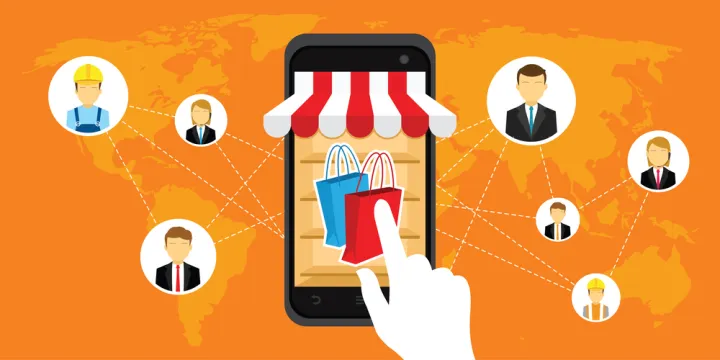 三次IPO中止终过会，又一亚马逊大卖加码独立站？