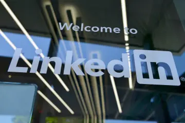 开启领英广告之旅，LinkedIn开户流程来啦！