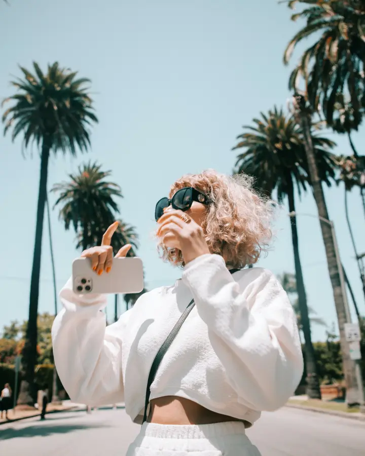 谷歌广告GMC被封申诉信写作指导