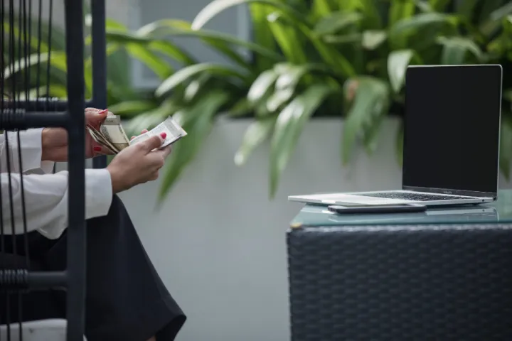 连连国际跨境支付平台英国上线 助力卖家高效连接全球