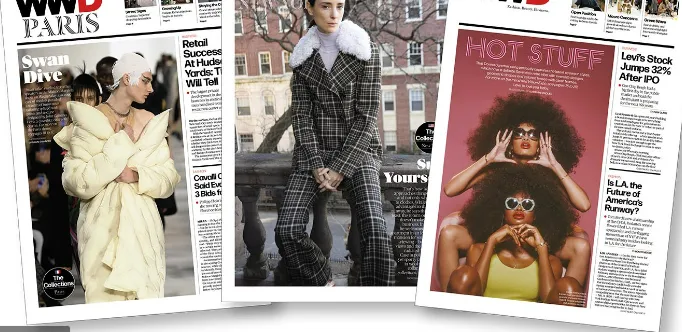 独立站黑马选手：一件泳装卖全球