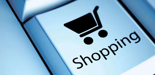 TikTok在美热度超Facebook，爆款“打造机”不容错过