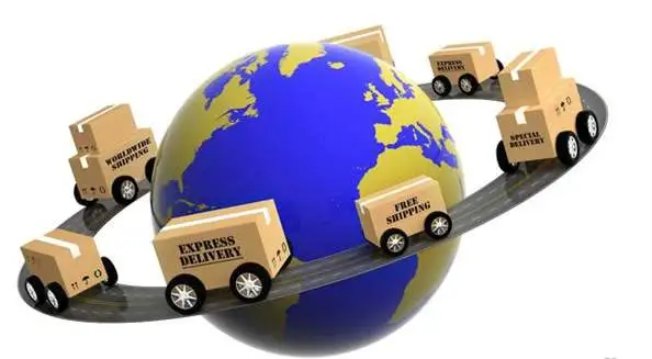 数据即效率 | 2022年的20个社交媒体统计数据