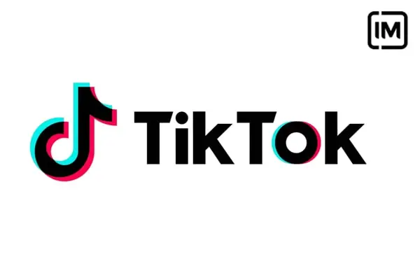 冲进榜十，TikTok种草种在了美国年轻消费者的心尖上