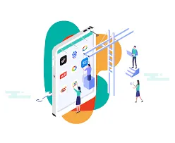 Bing广告被封的常见原因，先了解，后规避！