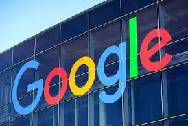 Google广告账户被封申诉指导