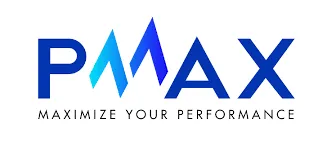 【Google Ads投放】—— PMax效果最大化广告