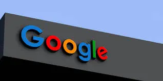  谷歌广告启动前的6个准备