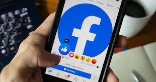 5个小tips，让你的Facebook营销视频更出圈！