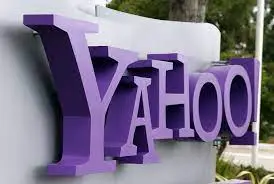 Yahoo！你应该知道的关于雅虎原生广告的一切