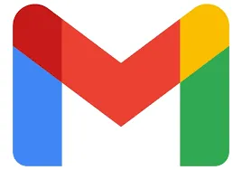 一篇文章让你彻底了解Google广告