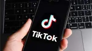 两步教会你TikTok账户进阶