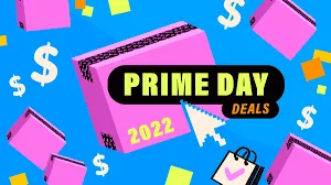 社媒成prime day的强力助推器，三个营销策略助力零售商出海