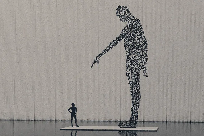 跨境电商圈鄙视链，独立站这波在大气层