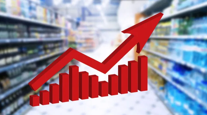 亚马逊又双叒叕涨价了！卖家：真的卷不动了