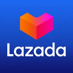 下半年大促就看你了！Lazada公布双11时间节奏和大促玩法