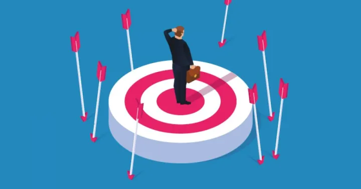 距离2023不到一百天，各位跨境er的Flag实现了吗