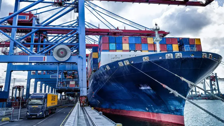 节省运费的几种诀窍，内附运费砍价技巧