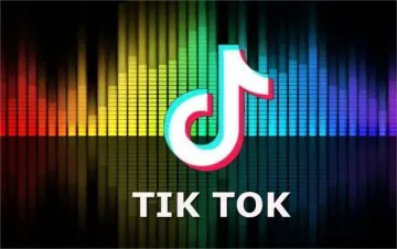 Tik Tok变现案例分析（三）：经历三次转型的国内带货号