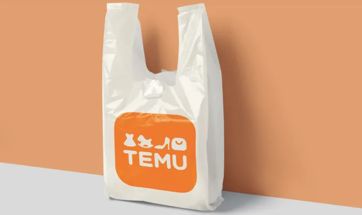 一年亏损50亿，为什么我还看好拼多多跨境平台Temu？