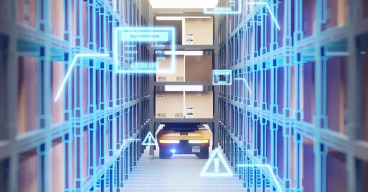 TikTok英国运营模式曝光，攻下英国电商市场哪有那么简单？