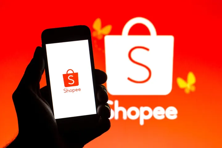 Shopee平台怎么选品？