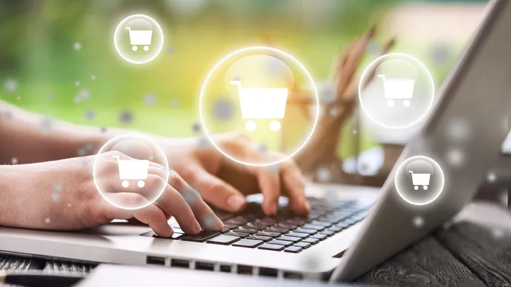 独立站卖家如何进行市场和产品调研？