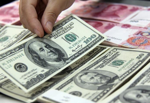 美国对13家与俄罗斯相关的加密货币金融科技公司实施制裁