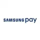 Samsung Pay