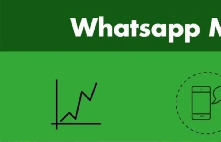 WhatsApp群发获客，你必须知道的一二三