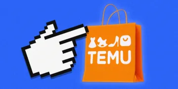 Temu引发家庭矛盾？年轻一代为何对低价商品集体摇头