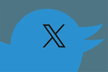 TweetDeck 正式成为付费服务